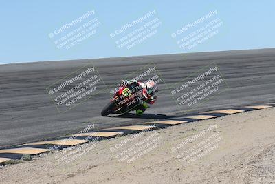 media/Oct-13-2025-Moto Forza (Mon) [[a66d839500]]/2-A Group/Session 2 (Bowl)/